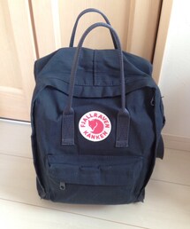 Kanken | バックパック/リュック