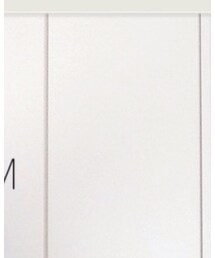 しまむら | ヘアバンド