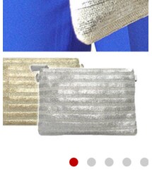 楽天 | クラッチバッグ