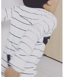 babyGAP | Tシャツ/カットソー