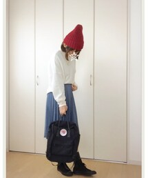 Green　Parks | ニット/セーター