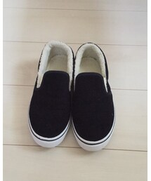 no brand | スニーカー