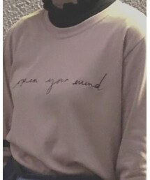 VINTAGE | ニット/セーター