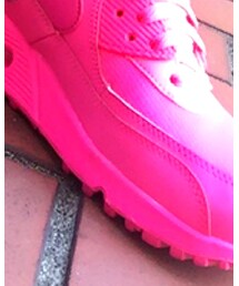 NIKE | スニーカー