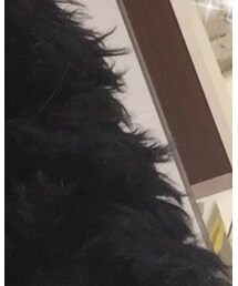 ZARA | ジャケット/アウター