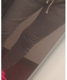 GAP | パンツ