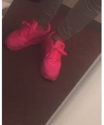 NIKE | スニーカー