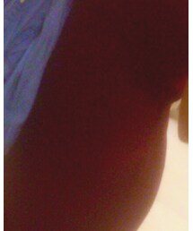 H&M | ワンピース