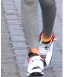 NIKE | パンツ