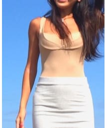 H&M | その他トップス