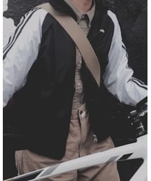 RALPH LAUREN | シャツ/ブラウス