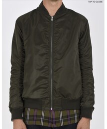 LAD MUSICIAN | ジャケット/アウター