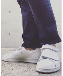 HYKE | スニーカー