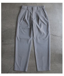 .efiLevol | スラックス