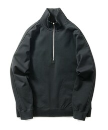 Name. | ジャケット/アウター