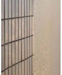 doublet | デニムパンツ