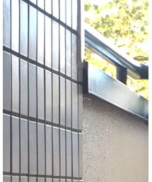 UNUSED | デニムジャケット