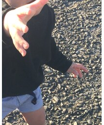 POLO RALPH LAUREN | Tシャツ/カットソー