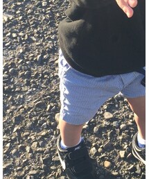 Carter's | その他パンツ