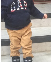 H&M | その他パンツ