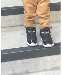 AIR JORDAN | シューズ