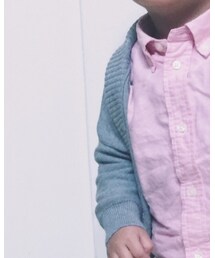 Mothercare | ジャケット/アウター