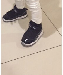 AIR JORDAN | シューズ