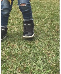 AIR JORDAN | シューズ