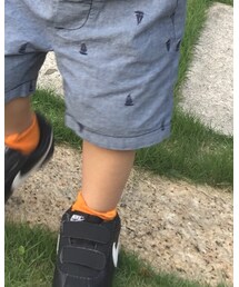 Carter's | その他パンツ