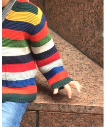 babyGAP | ジャケット/アウター