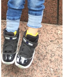 AIR JORDAN | シューズ