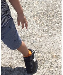 Carter's | パンツ