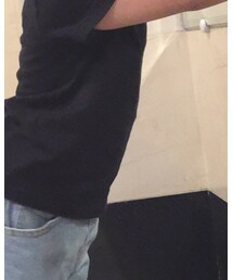 Champion | Tシャツ/カットソー