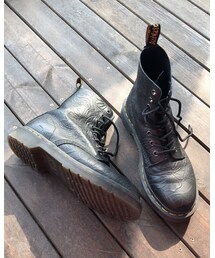 Dr. Martens | シューズ