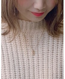 COACH | ネックレス