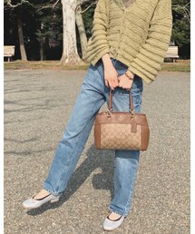 GU | デニムパンツ