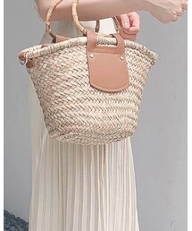 ZARA | バッグ