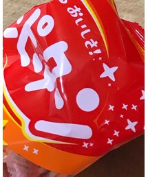 ハッピーターン | トップス