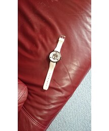 no brand | アナログ腕時計