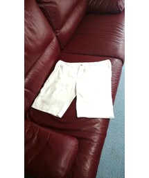 Buffalo Bobs | その他パンツ