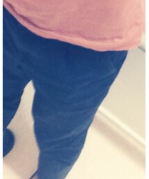 BEAUTY&YOUTH UNITED ARROWS | チノパンツ