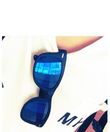 Ray-Ban | サングラス