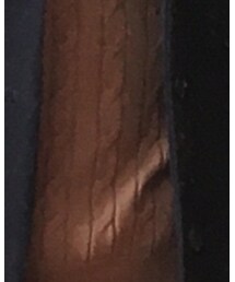 UNIQLO | ニット/セーター