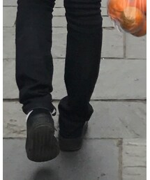 PUMA | アクセサリー