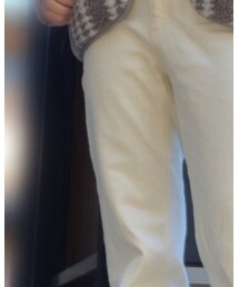 GU | その他パンツ