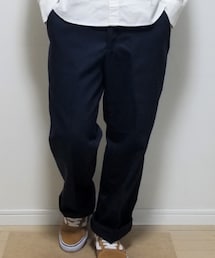 RED KAP | パンツ