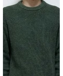 UNIQLO | ニット/セーター