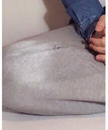 United Athle | その他パンツ