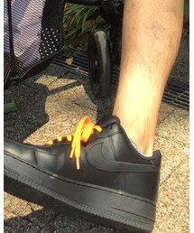 nike AIR FORCE1 | スニーカー