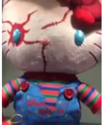 キティちゃん♡ | その他